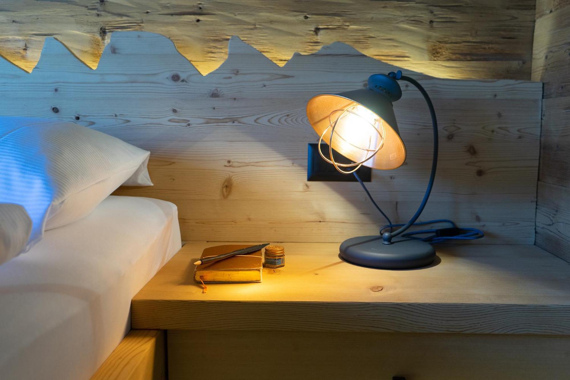 Chalet Schibenstoll Wildhaus Ngoại thất bức ảnh